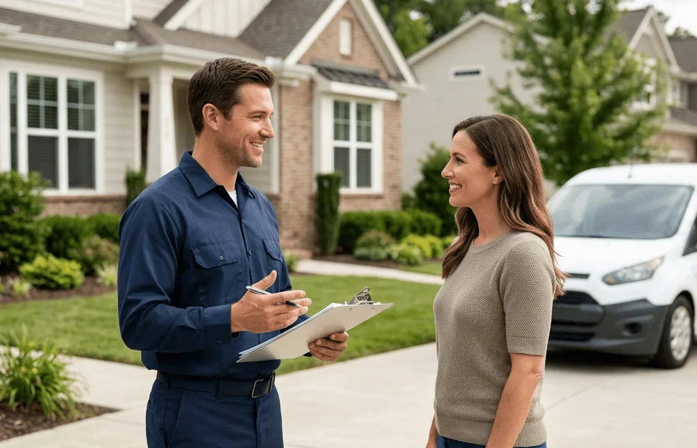 Mold Remediation Reading, PA FAQs